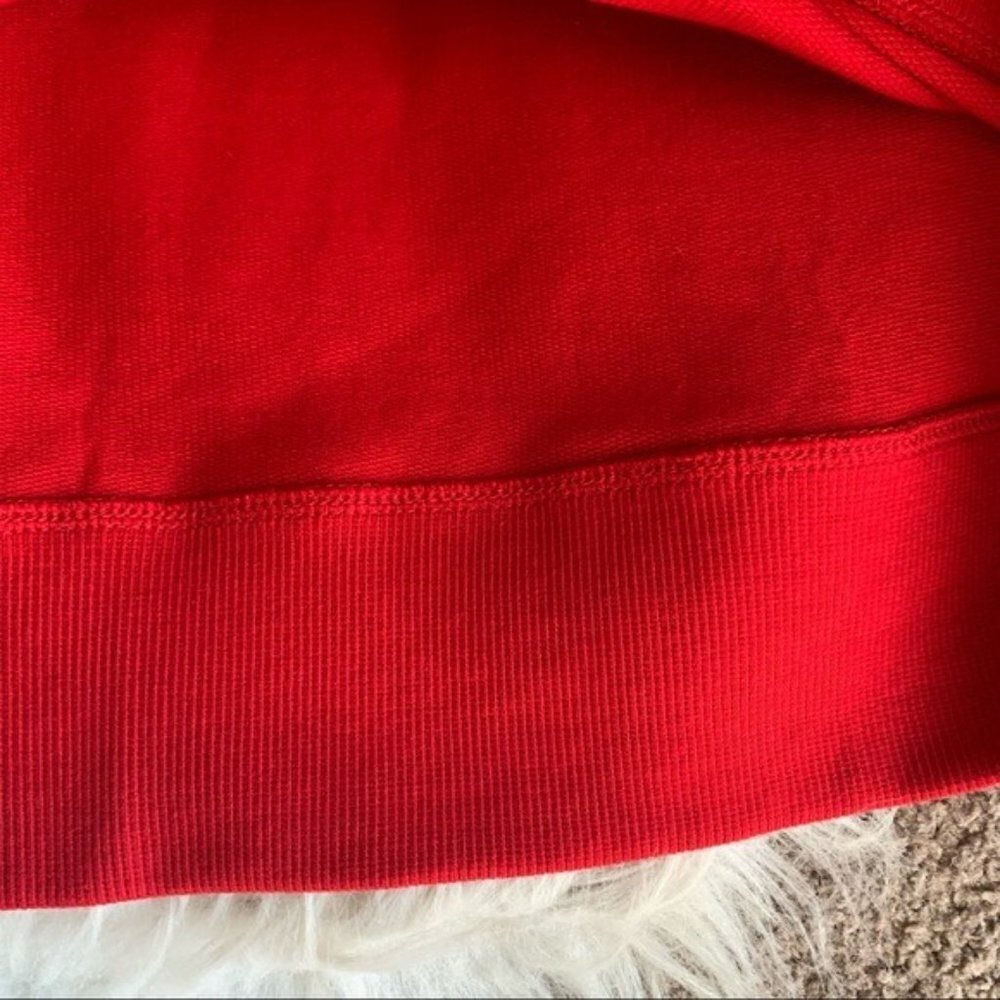Universal Standard Dress - Picture 5 of 10